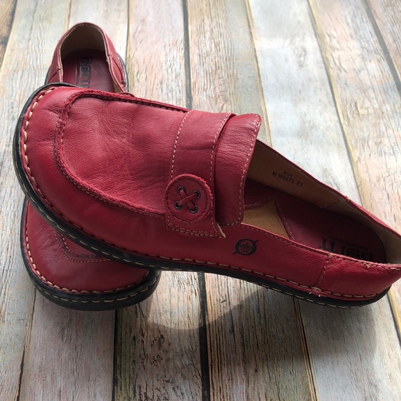 Born Mules - Picture 2 of 8